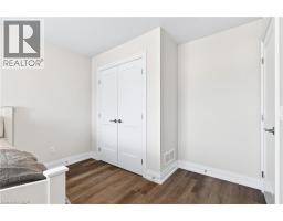26 GRANITE RIDGE Trail - 34