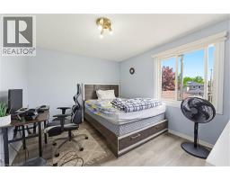 459 DICENZO Drive - 26