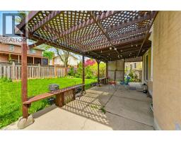 459 DICENZO Drive - 36