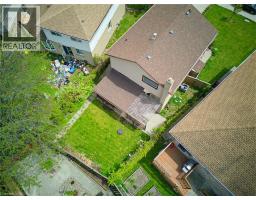 459 DICENZO Drive - 6