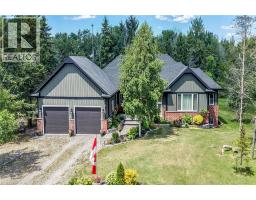 741 SOUTH COAST Drive - 1