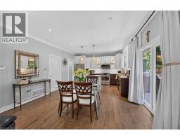 741 SOUTH COAST Drive - 10