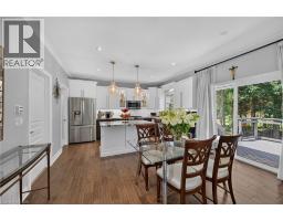 741 SOUTH COAST Drive - 11