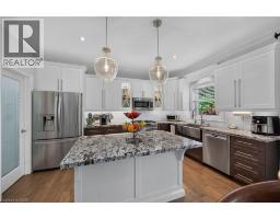 741 SOUTH COAST Drive - 12