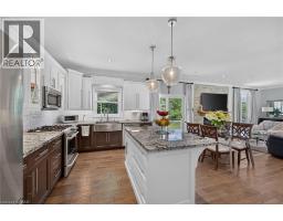 741 SOUTH COAST Drive - 13