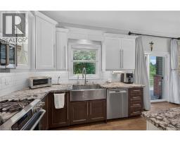 741 SOUTH COAST Drive - 14