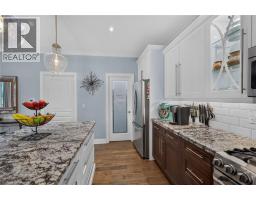 741 SOUTH COAST Drive - 15