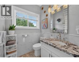 741 SOUTH COAST Drive - 16