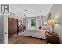 741 SOUTH COAST Drive - 17
