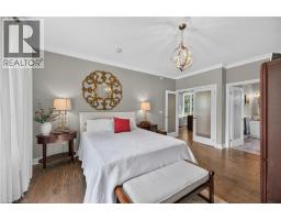 741 SOUTH COAST Drive - 18