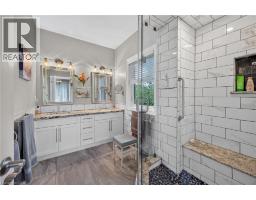 741 SOUTH COAST Drive - 19