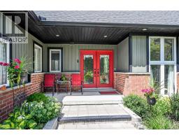 741 SOUTH COAST Drive - 2