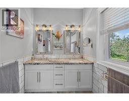 741 SOUTH COAST Drive - 20