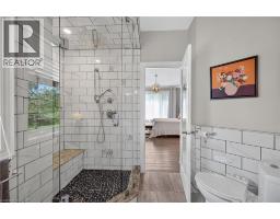 741 SOUTH COAST Drive - 21