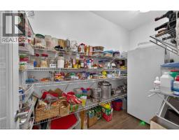 741 SOUTH COAST Drive - 22
