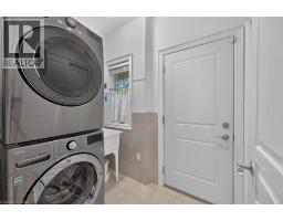 741 SOUTH COAST Drive - 23