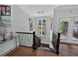 741 SOUTH COAST Drive - 24
