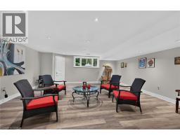 741 SOUTH COAST Drive - 25