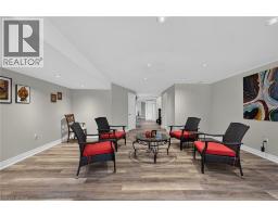 741 SOUTH COAST Drive - 26