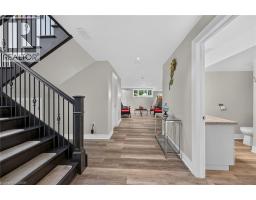 741 SOUTH COAST Drive - 27
