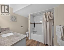 741 SOUTH COAST Drive - 28