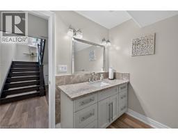 741 SOUTH COAST Drive - 29