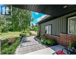 741 SOUTH COAST Drive - 3
