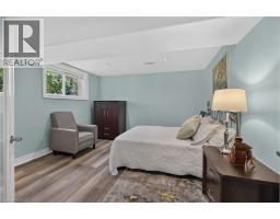 741 SOUTH COAST Drive - 30