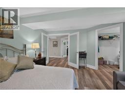 741 SOUTH COAST Drive - 31