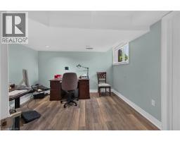 741 SOUTH COAST Drive - 32