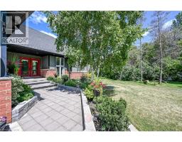 741 SOUTH COAST Drive - 33
