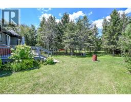 741 SOUTH COAST Drive - 34