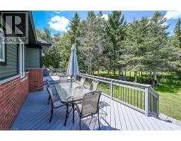 741 SOUTH COAST Drive - 35