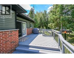 741 SOUTH COAST Drive - 36