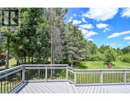741 SOUTH COAST Drive - 37