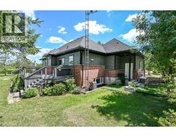 741 SOUTH COAST Drive - 38
