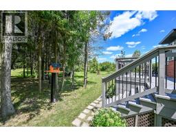 741 SOUTH COAST Drive - 39