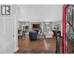 741 SOUTH COAST Drive - 4