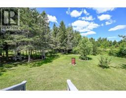 741 SOUTH COAST Drive - 40