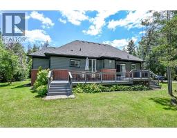 741 SOUTH COAST Drive - 41