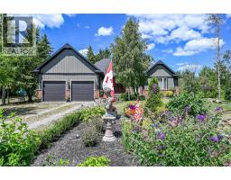 741 SOUTH COAST Drive - 43