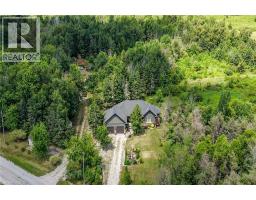 741 SOUTH COAST Drive - 44
