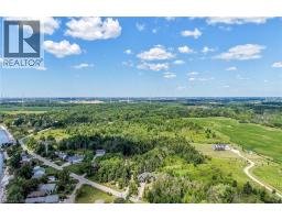 741 SOUTH COAST Drive - 45