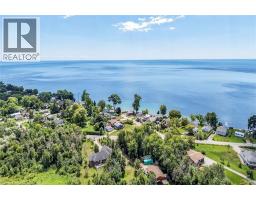 741 SOUTH COAST Drive - 46
