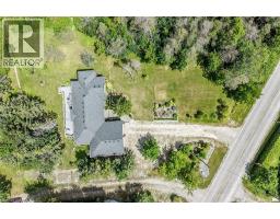 741 SOUTH COAST Drive - 47