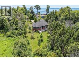 741 SOUTH COAST Drive - 48