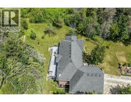 741 SOUTH COAST Drive - 49