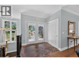 741 SOUTH COAST Drive - 5