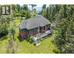 741 SOUTH COAST Drive - 50