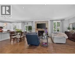 741 SOUTH COAST Drive - 6